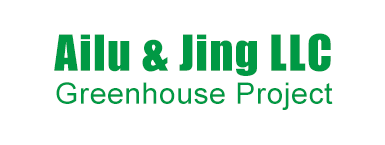 南京科纬易机械设备有限公司